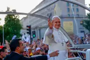 Visita del Papa León XIV a España generaría hasta 125 millones de euros