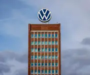 Volkswagen eliminará hasta 100.000 empleos en drástico plan de reducción de costes