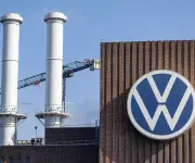 Volkswagen planea terminar alianza con Bosch en conducción autónoma