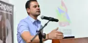 'Voten por el que el corazón les diga': Ape Cuello sobre segunda vuelta