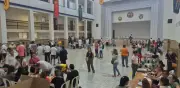 Voto en blanco en Colombia: ¿refugio electoral en extinción por la polarización?