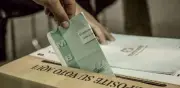 Voto en blanco en segunda vuelta: así funciona este mecanismo electoral en Colombia