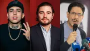 WestCol cancela entrevista con Iván Cepeda por insultos de congresista