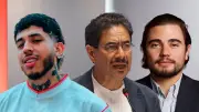Westcol denunciará a Santiago Osorio: 