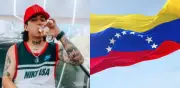 Westcol hará streams benéficos para damnificados por terremotos en Venezuela