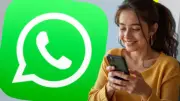WhatsApp activa nombres de usuario: mayor privacidad en la app