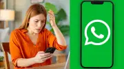 WhatsApp: nueva herramienta detecta estafas en tiempo real