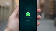 WhatsApp permitirá reservar nombres de usuario para mayor privacidad