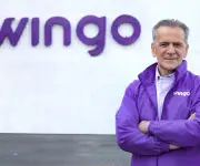 Wingo anticipa ruta Bogotá-Valencia por crisis en Venezuela
