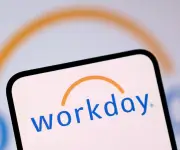 Workday enfrentará demanda por sesgos de IA en selección de personal