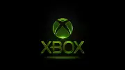 Xbox Series X25: consola edición especial por 25 aniversario