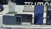 Xiaomi 17T y 17T Pro: la nueva serie para grabar conciertos con zoom Leica