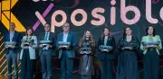 Xposible Colsubsidio abre convocatoria para 30 proyectos sostenibles