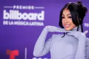 Yailin 'La más viral' confirma pérdida de embarazo y presenta a su nuevo novio