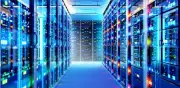 Zoho lanza servidor propio para reducir hasta 18% el consumo energético en centros de datos