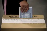 Zonas de Ubicación Temporal: el legado de Paz Total en medio de elecciones