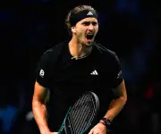 Zverev conquista Roland Garros 2026 y gana su primer Grand Slam