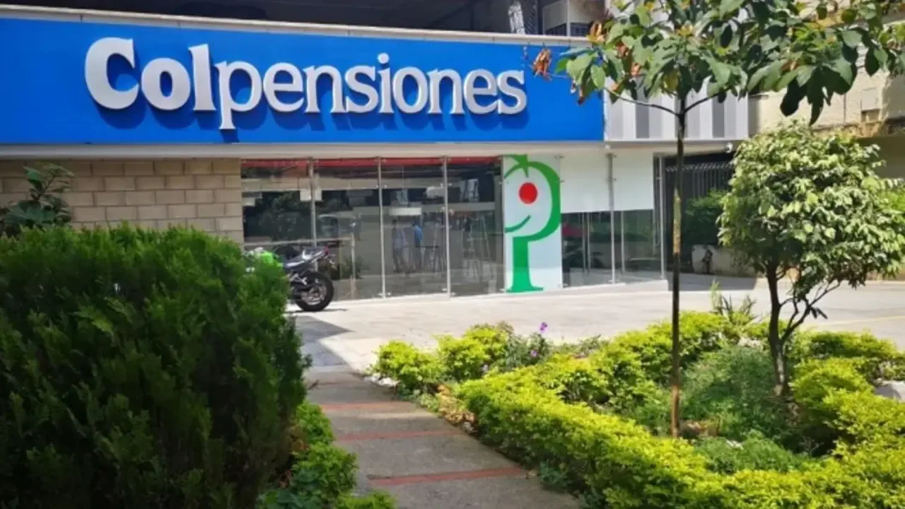 Consejo Gremial urge al Consejo de Estado frenar giro de $5 billones a Colpensiones