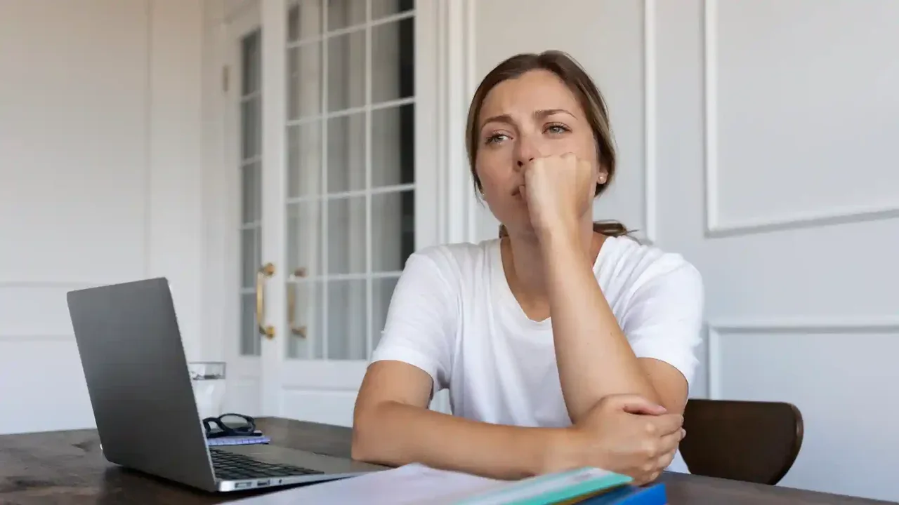 Entrenar la mente para pensar en positivo: una habilidad que se puede desarrollar