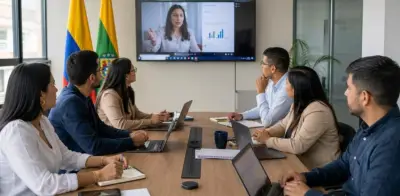 100 becas para funcionarios públicos: cómo aplicar y requisitos