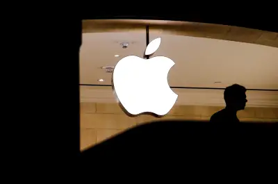 Acuerdo Apple-Broadcom supera los 30.000 millones de dólares en chips fabricados en EE.UU.