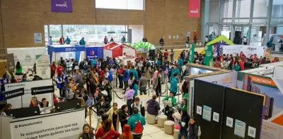 Alcaldía de Bogotá entregará 5.000 nuevos subsidios de vivienda VIS y VIP