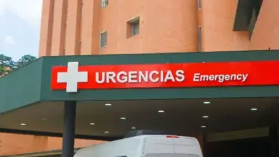Alerta: 80% de clínicas en Colombia sin protección por pólizas claims made