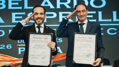 Aliadas pide respetar resultados electorales en Colombia