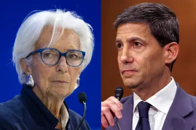 Analistas prevén que la Fed subirá tasas en 2025 pese a mercado laboral débil