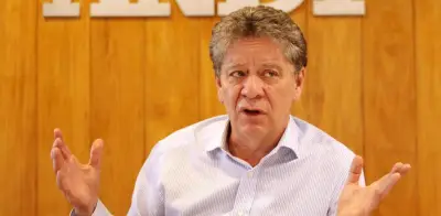 ANDI critica medidas electorales que elevan inflación al 6,14%