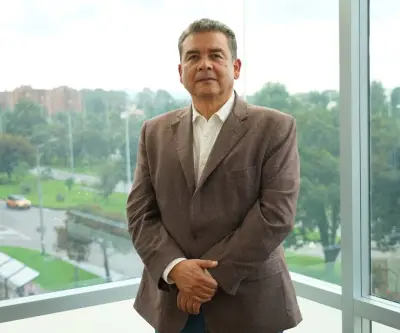 ANH verifica avance del proyecto Sinú-9 de Maurel & Prom en campo Mágico