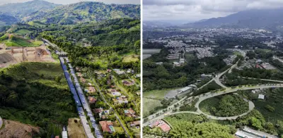 ANI actualiza avances de proyectos 5G: ocho iniciativas sin progreso