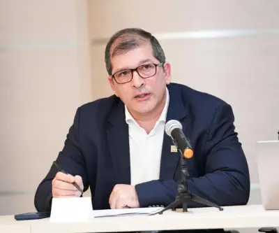 ANI socializa tarifas diferenciales en peajes de Autopistas del Café