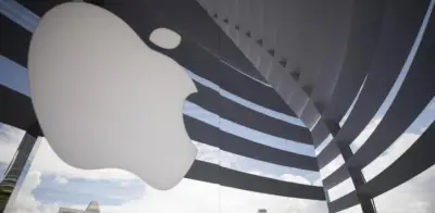 Apple y Broadcom: acuerdo millonario por chips fabricados en EE. UU.