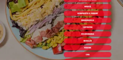 Archie's cambia de dueño en Colombia: empresa caleña adquiere la cadena de restaurantes