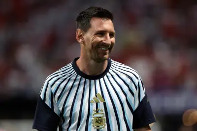 Argentina busca semifinal ante Suiza en el Mundial 2026 tras victoria inglesa
