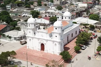 Asesinan a adolescente en Soledad por publicar emoji de fresa en redes sociales