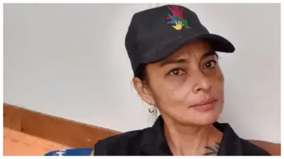 Asesinan a lideresa social Diana Milena Pescador en La Victoria, Valle del Cauca