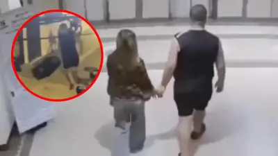 Asesinato de adolescente en Tailandia: capturan a australiano por crimen