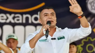 Asointermedias entrega a De la Espriella 10 iniciativas para el Plan de Desarrollo