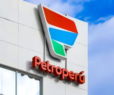 Auditoría revela que Petroperú perdió US$601,5 millones en 2025, más que lo reportado