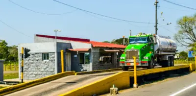 Autopistas del Caribe pasa a Invías: cambios en peajes y operación desde el 22 de julio