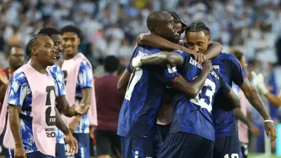 Cabo Verde, la revelación del Mundial 2026 que casi elimina a Argentina