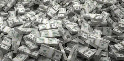 Casi un millón de nuevos millonarios en 2025: récord global según UBS