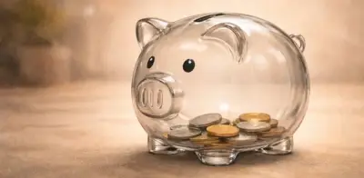 CDT digital desde $250.000: KOA busca captar $400.000 millones en 2026