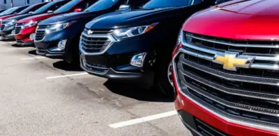 Chevyplan alega fallas de correo ante multa de Supersociedades por $17,5 millones
