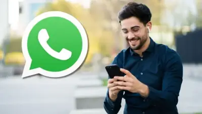 Cómo liberar espacio en WhatsApp y evitar que llene la memoria del celular
