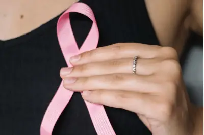 Colombia adopta nuevo Plan Decenal contra el cáncer hasta 2035