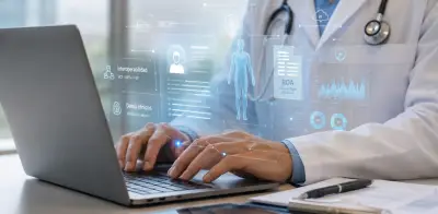 Colombia avanza hacia interoperabilidad en salud con RDA y FHIR