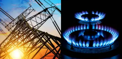 Colombia enfrenta riesgo inédito de racionamiento de electricidad y gas, según Fedesarrollo